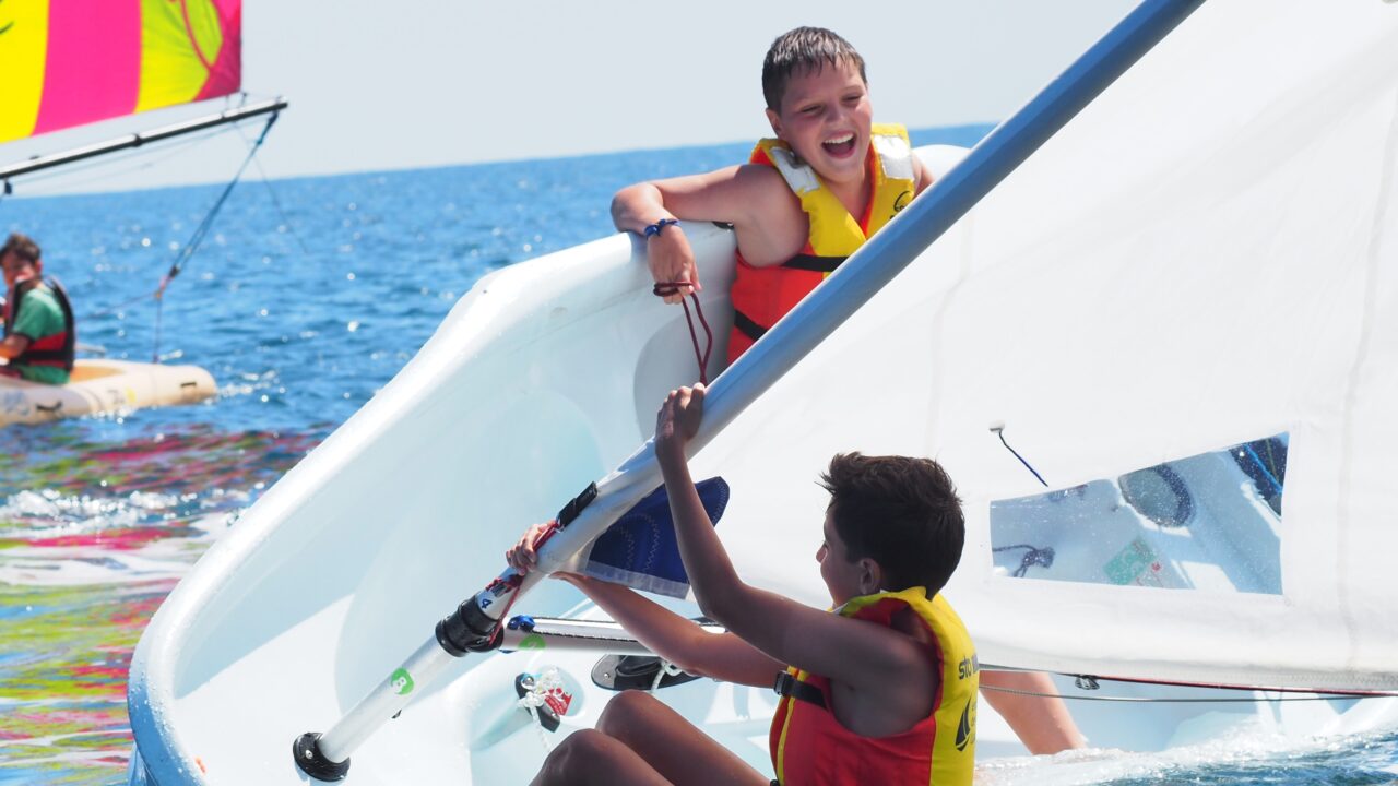 campamentos_de_verano_en_asturias_campamento-sailing-camp