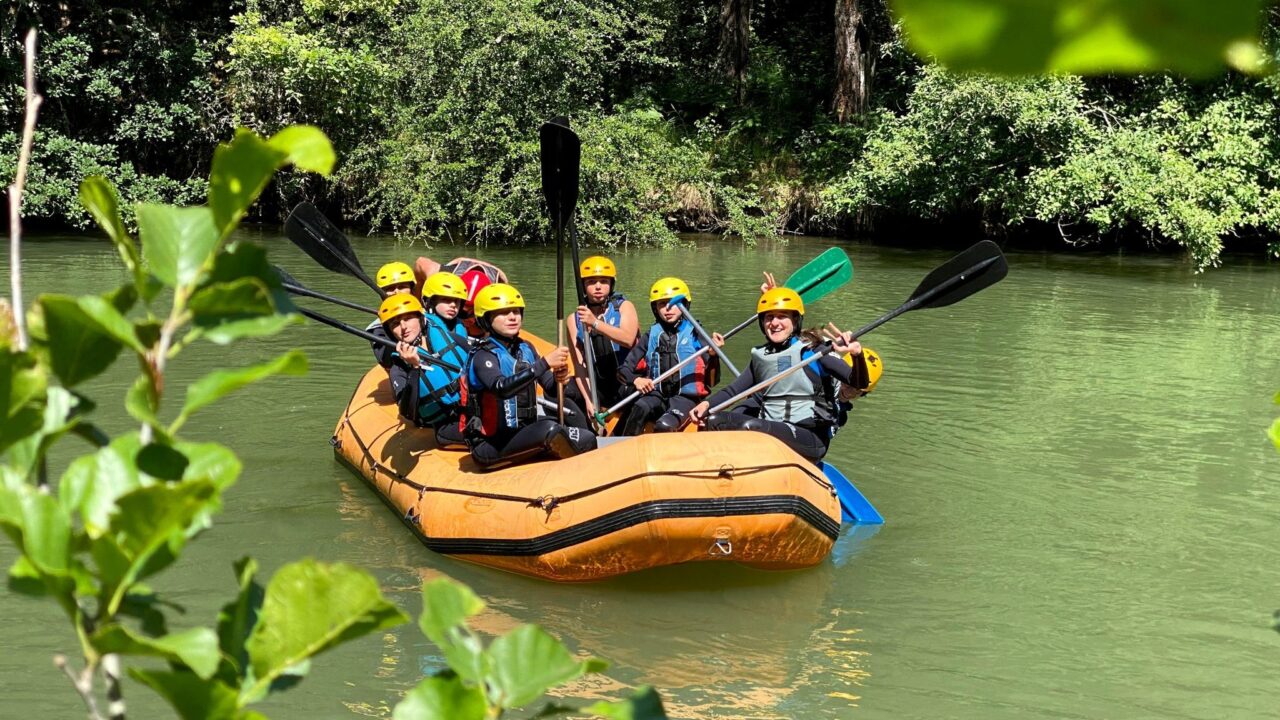 campamentos_de_verano_en_burgos_campamento-multiaventura-2026
