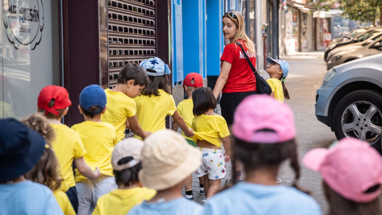 campamentos_de_verano_en_madrid_spanish-summer-camp-for-international-kids