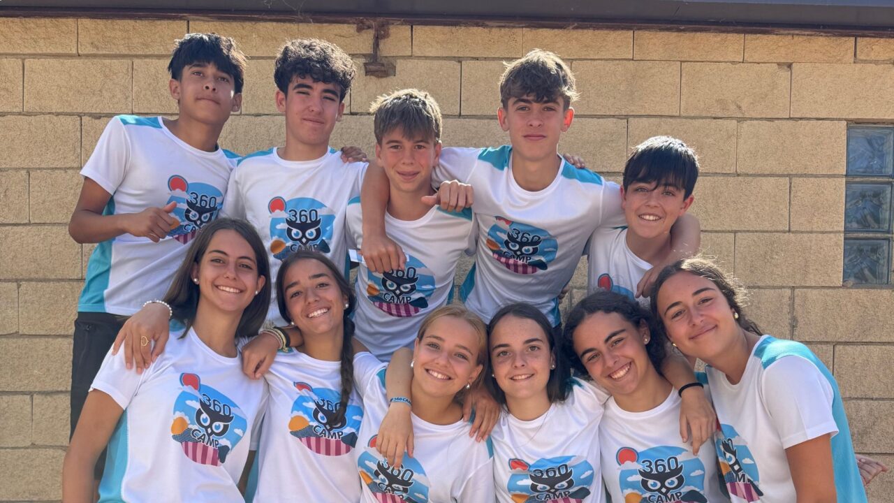 campamentos_de_verano_en_burgos_campamento-para-adolescentes