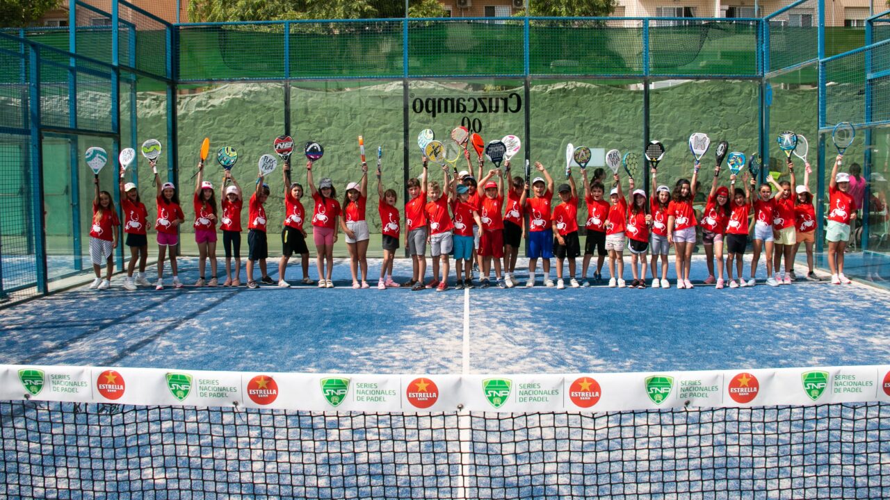 campamentos_de_verano_en_malaga_campamento-de-verano-vals-sport-ave-maria