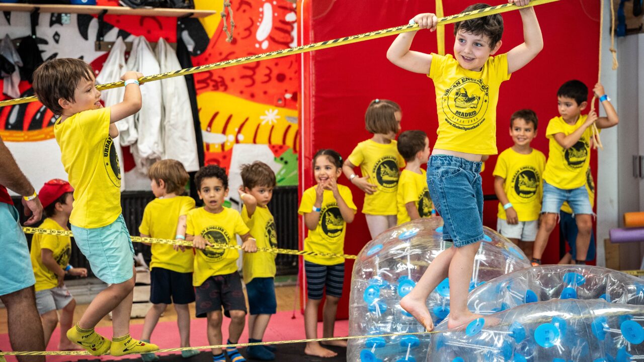 campamentos_de_verano_en_madrid_urban-english-camp-de-inmersion-linguistica
