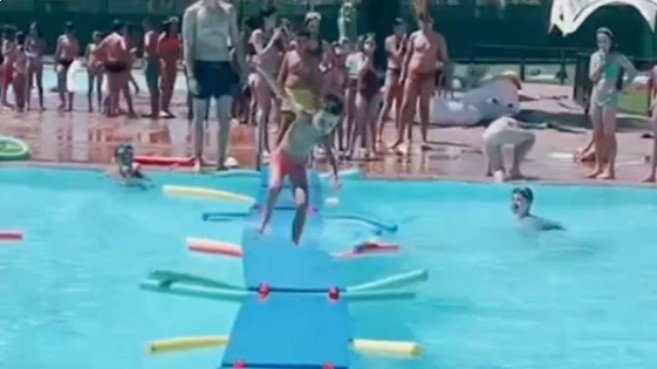 campamentos_de_verano_en_granada_campamento-multideporte-beone-granada