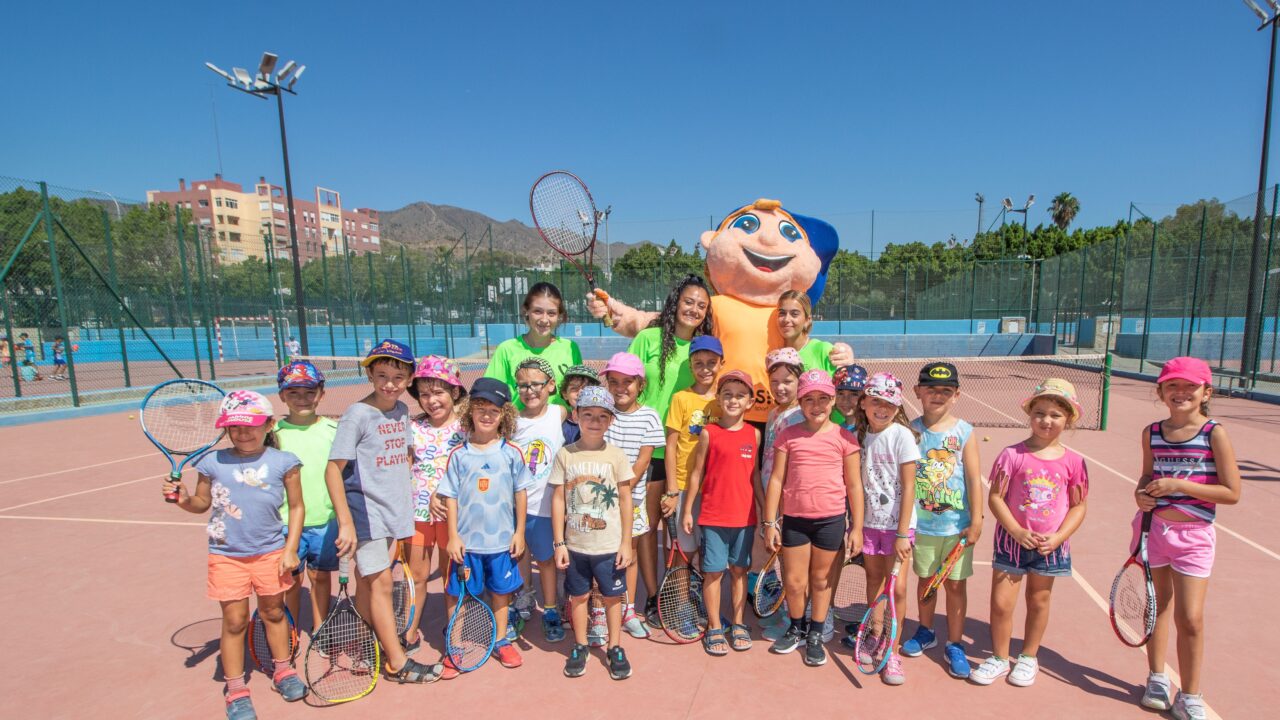 campamentos_de_verano_en_malaga_campamento-semana-blanca-vals-sport-ciudad-jardin