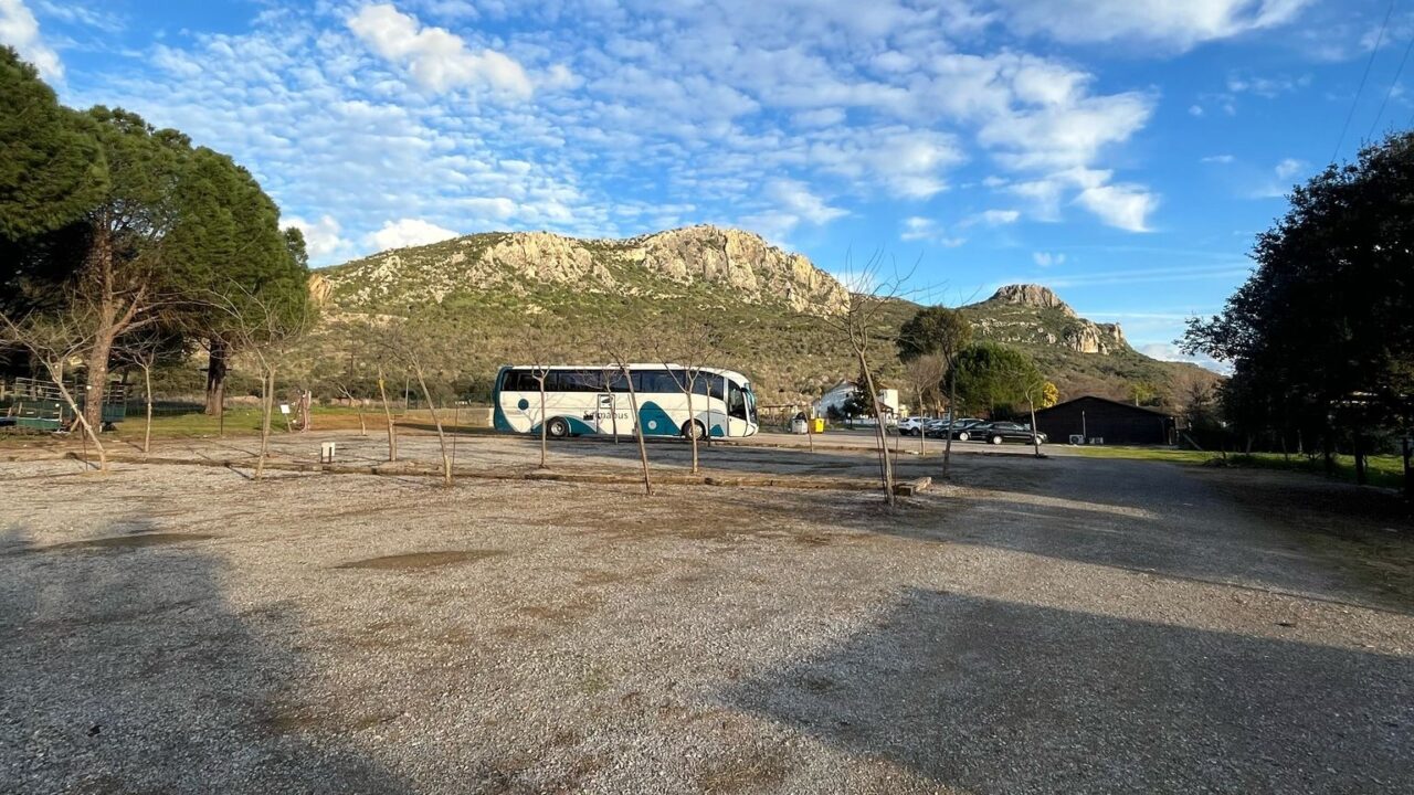 campamentos_de_verano_en_cordoba_viajes-escolares-albergue-de-espiel-cordoba