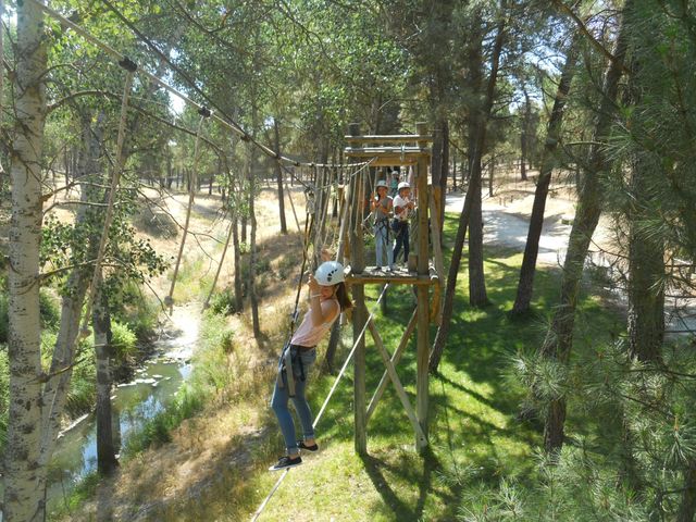 campamentos_de_verano_en_valladolid_campamento-la-rivera