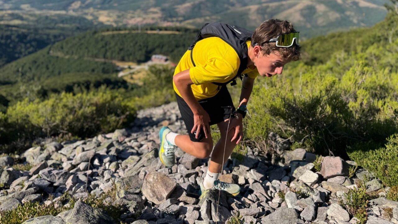 campamentos_de_verano_en_burgos_campamento-de-atletismo-y-trail
