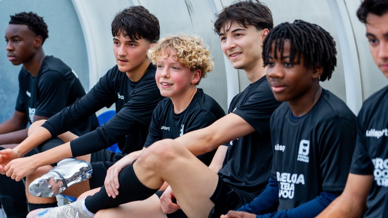 campamentos_de_verano_en_girona_barcelona-pro-clubs-experience-camp