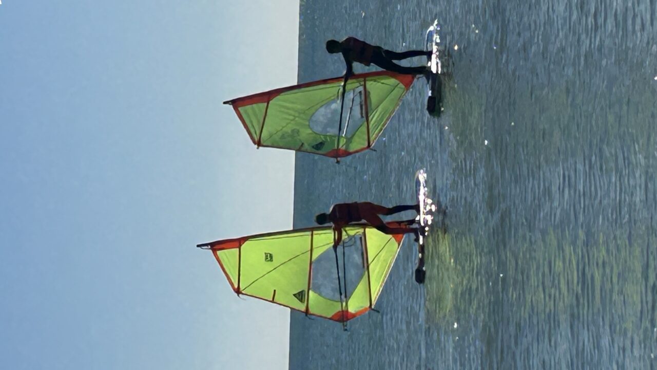 campamentos_de_verano_en_malaga_surf-camp-urbano-en-malaga