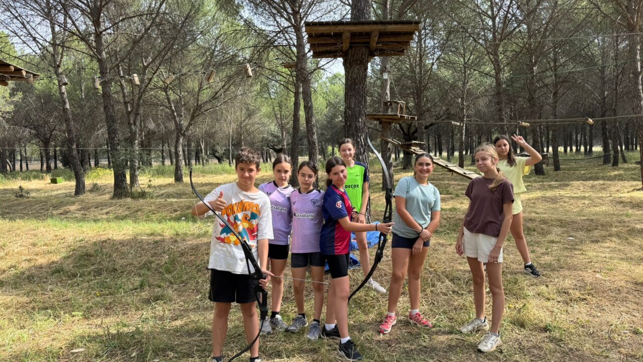 campamentos_de_verano_en_cordoba_campamento-de-verano-2026