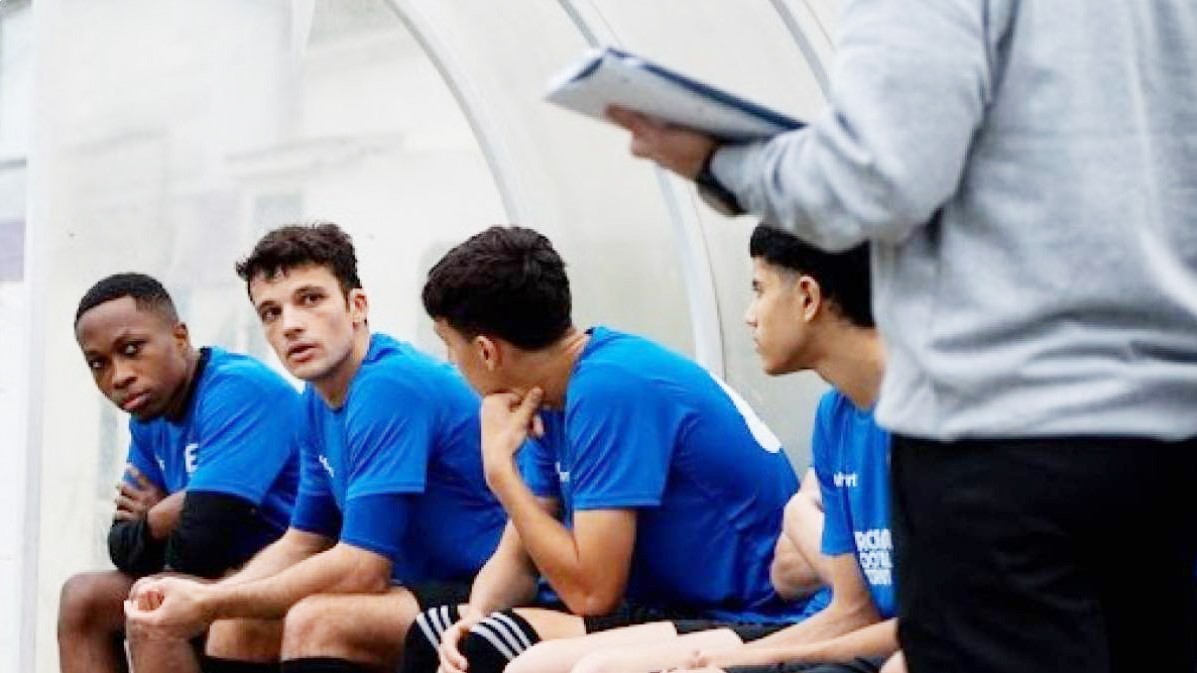 campamentos_de_verano_en_girona_barcelona-pro-clubs-experience-camp