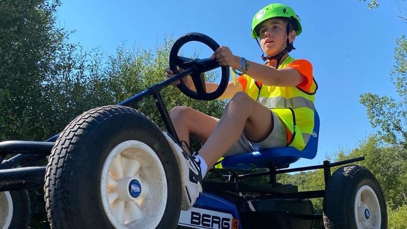 campamentos_de_verano_en_burgos_campamento-para-adolescentes