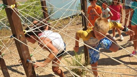 campamentos_de_verano_en_huelva_viaje-de-fin-de-curso