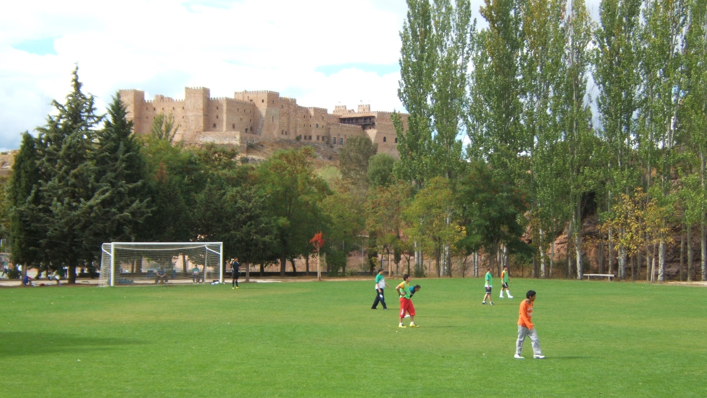 af77f300805b8e86fa025c520c74da21-3.jpg