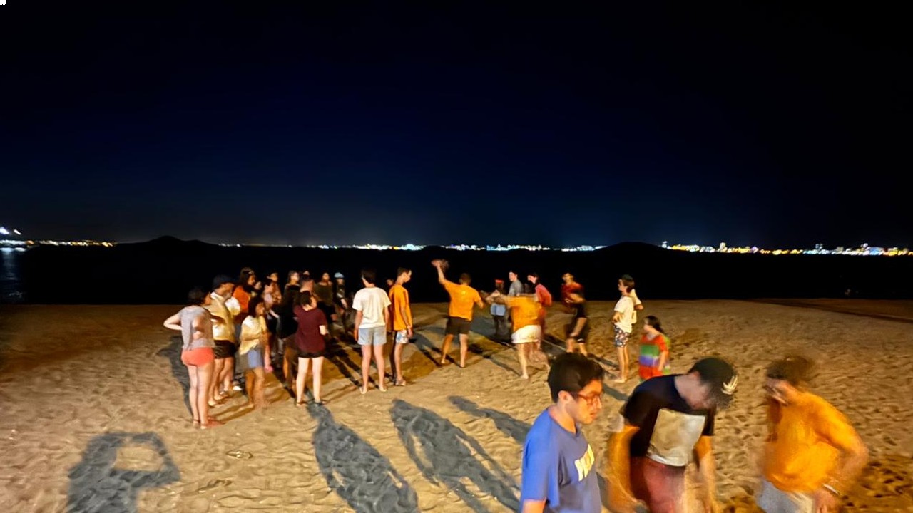 campamentos_de_verano_en_alicante_camp-pernocta-playa-capacidades-diferentes-2026