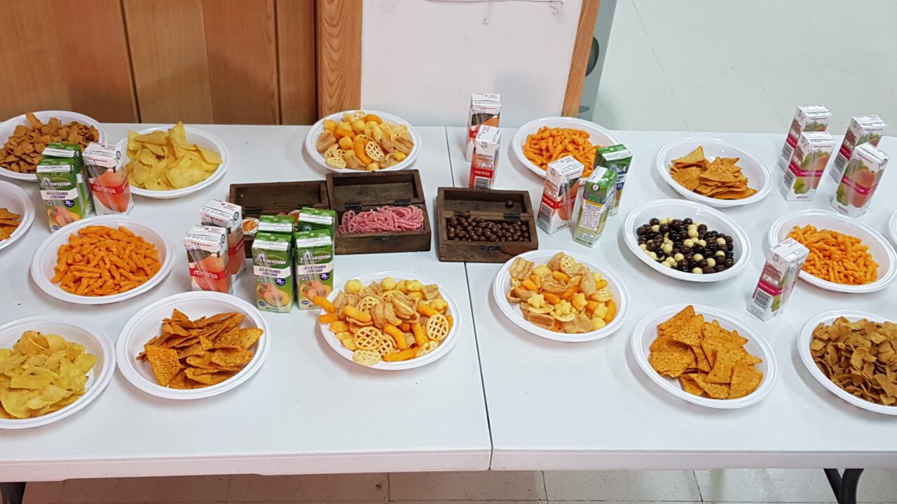 campamentos_de_verano_en_madrid_campamento-urbano-navidad-tres-olivos-madrid