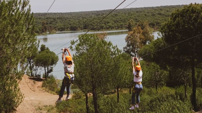 campamentos_de_verano_en_huelva_campamento-aventura-waingunga