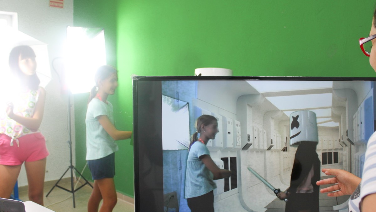 campamentos_de_verano_en_valencia_summer-camp-2025-inmersion-en-ingles-2-semana