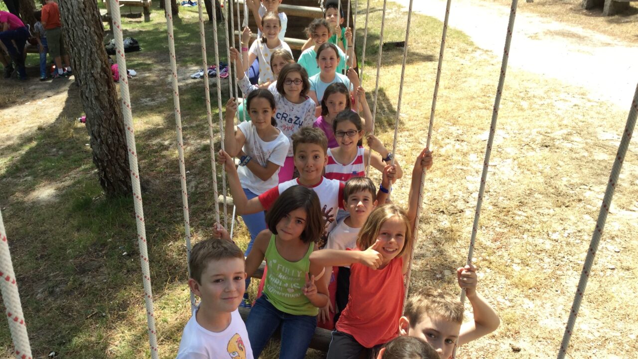 campamentos_de_verano_en_valladolid_campamento-la-rivera