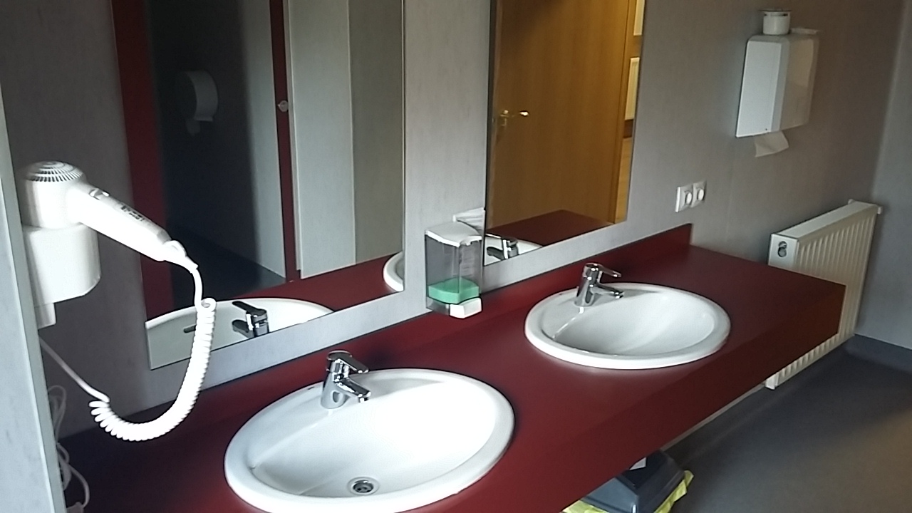 campamentos_de_verano_en_burgos_naturaleza-y-montana-barbadillo-sierra-la-demanda