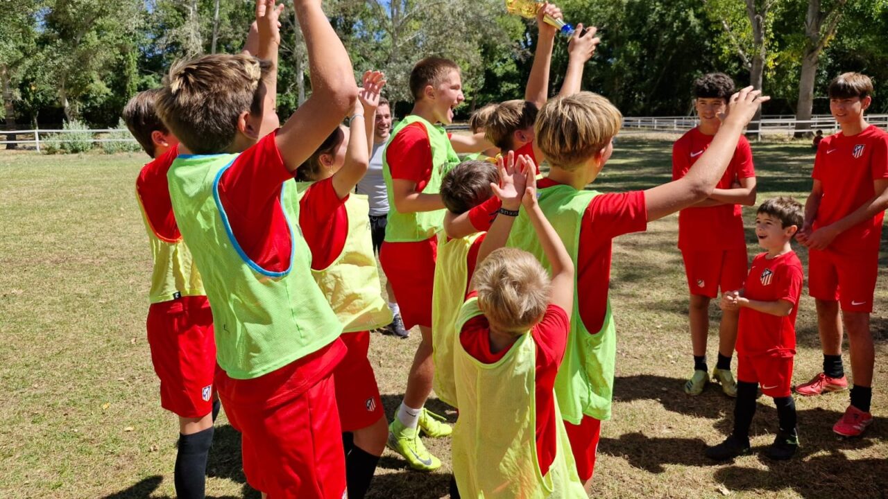 campamentos_de_verano_en_madrid_campus-atletico-de-madrid