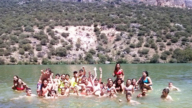 campamentos_de_verano_en_segovia_campamento-montana-la-data-sierra-de-guadarrama