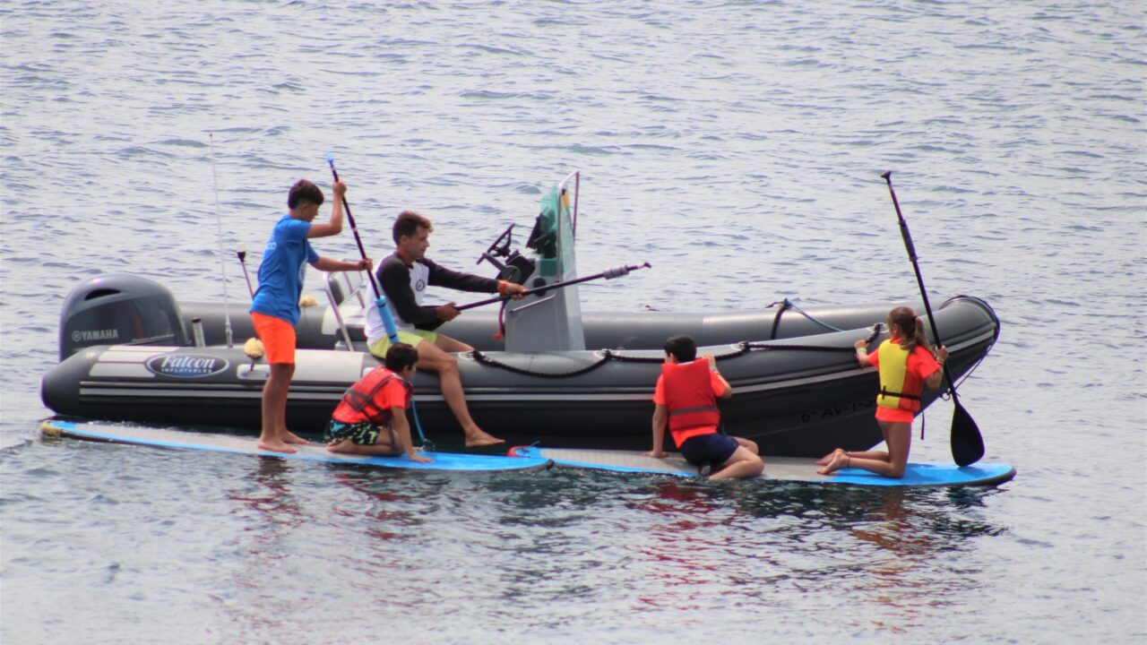 campamentos_de_verano_en_asturias_campamento-sailing-camp