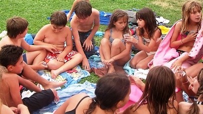 campamentos_de_verano_en_segovia_campamento-montana-la-data-sierra-de-guadarrama