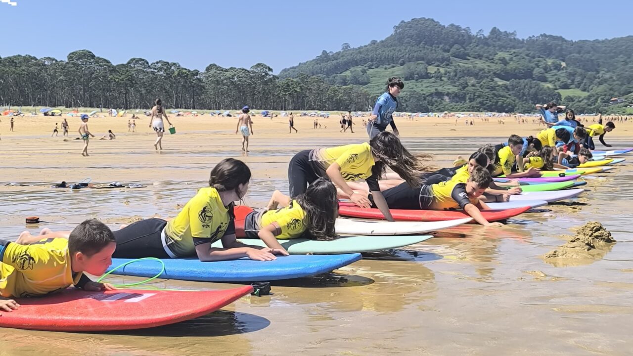 campamentos_de_verano_en_asturias_campamento-multiaventura-y-naturaleza-2026