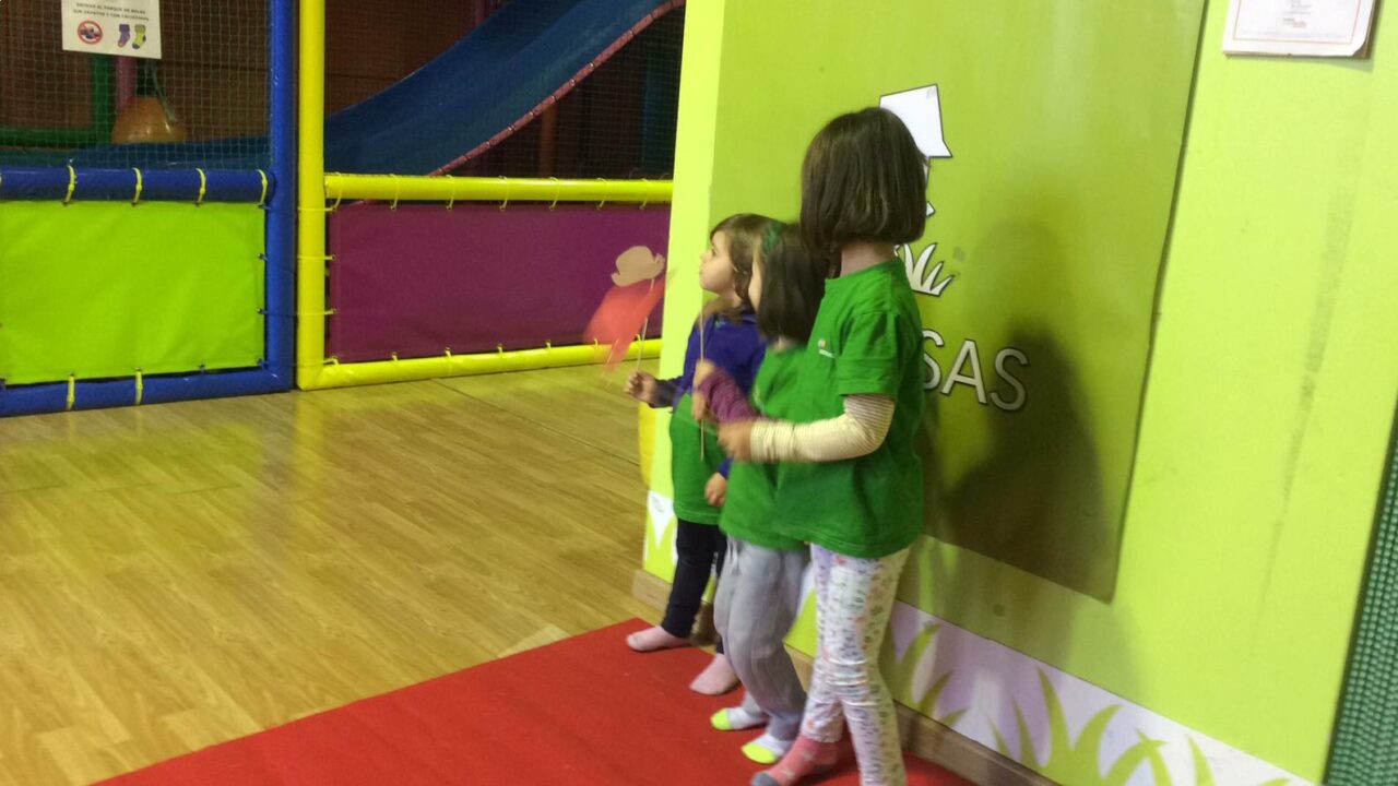 campamentos_de_verano_en_madrid_campamento-urbano-navidad-tres-olivos-madrid