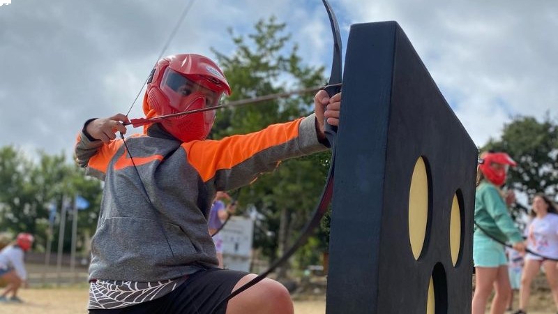 campamentos_de_verano_en_burgos_campamento-para-adolescentes