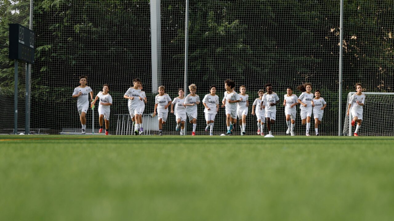 campamentos_de_verano_en_madrid_campus-experience-fundacion-real-madrid-max