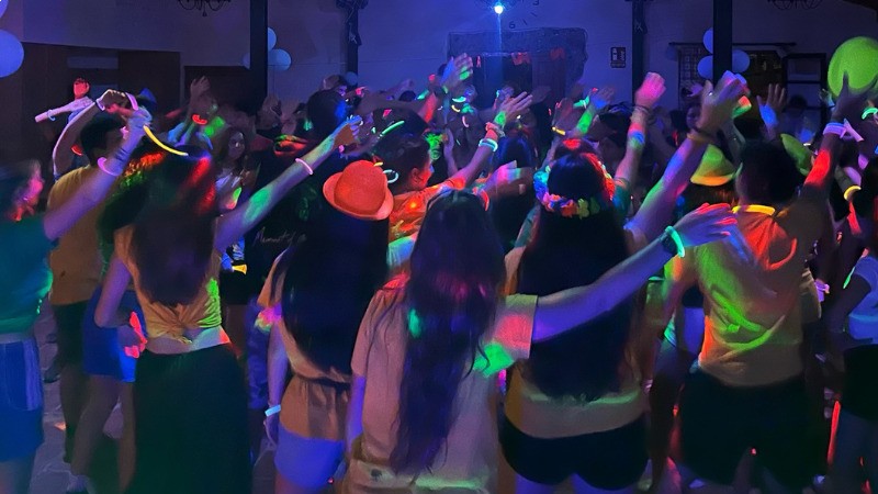 campamentos_de_verano_en_asturias_asturias-surf