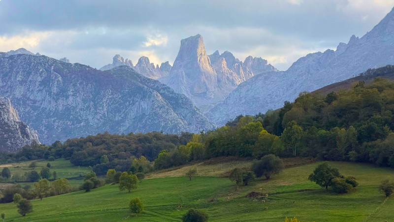 campamentos_de_verano_en_asturias_asturias-surf