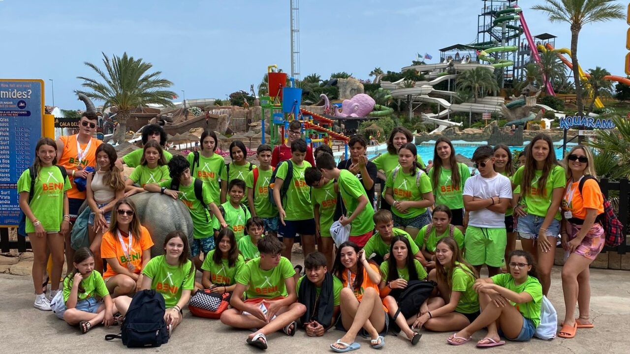 b642d3aae74d6db8742e0389c8a8073a-15.jpg