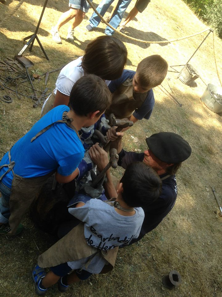 campamentos_de_verano_en_burgos_naturaleza-y-montana-barbadillo-sierra-la-demanda