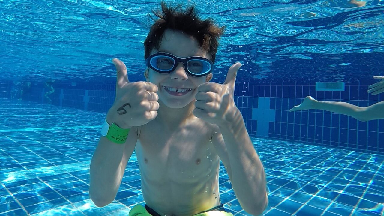 campamentos_de_verano_en_madrid_spanish-summer-camp-for-international-kids