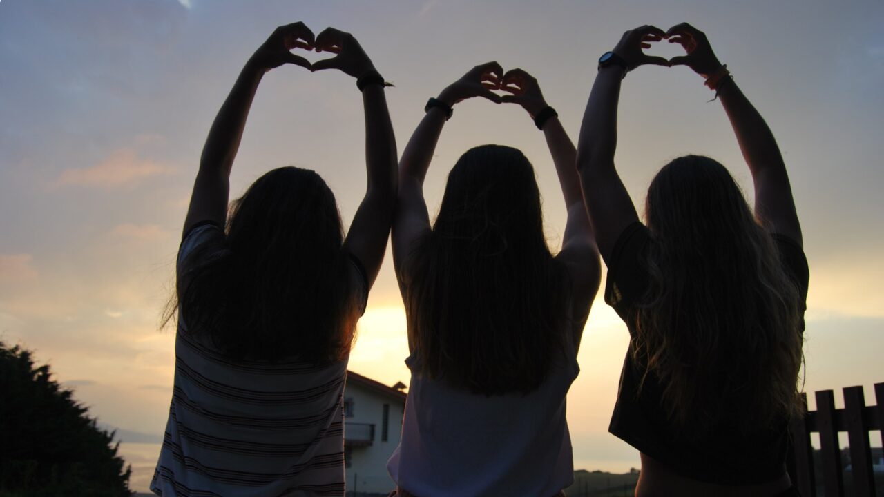 campamentos_de_verano_en_madrid_spanish-summer-camp-for-international-kids