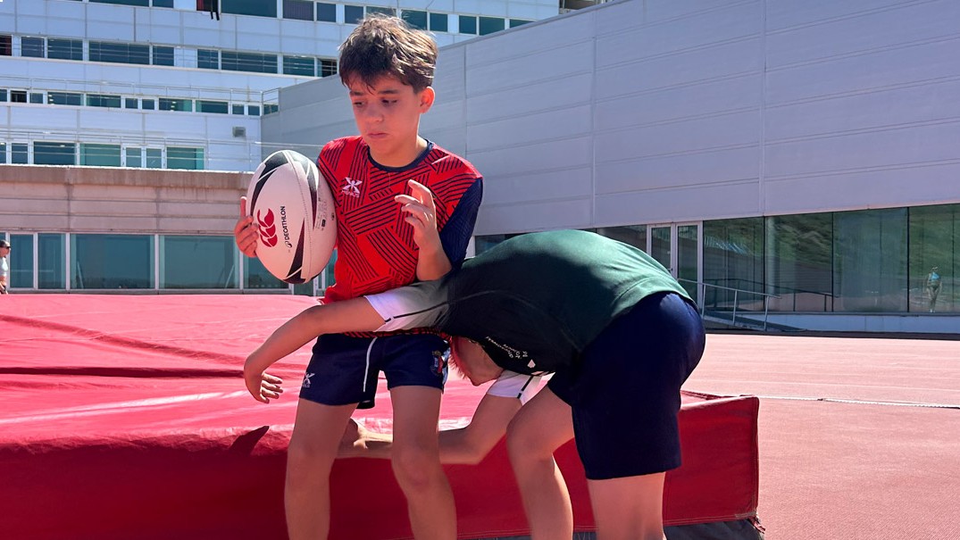 campamentos_de_verano_en_granada_campamento-rugby-c-a-r-sierra-nevada-2026