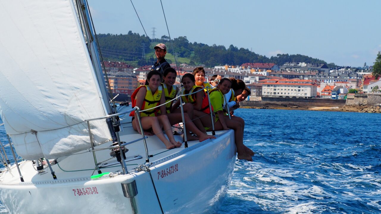 campamentos_de_verano_en_asturias_campamento-sailing-camp
