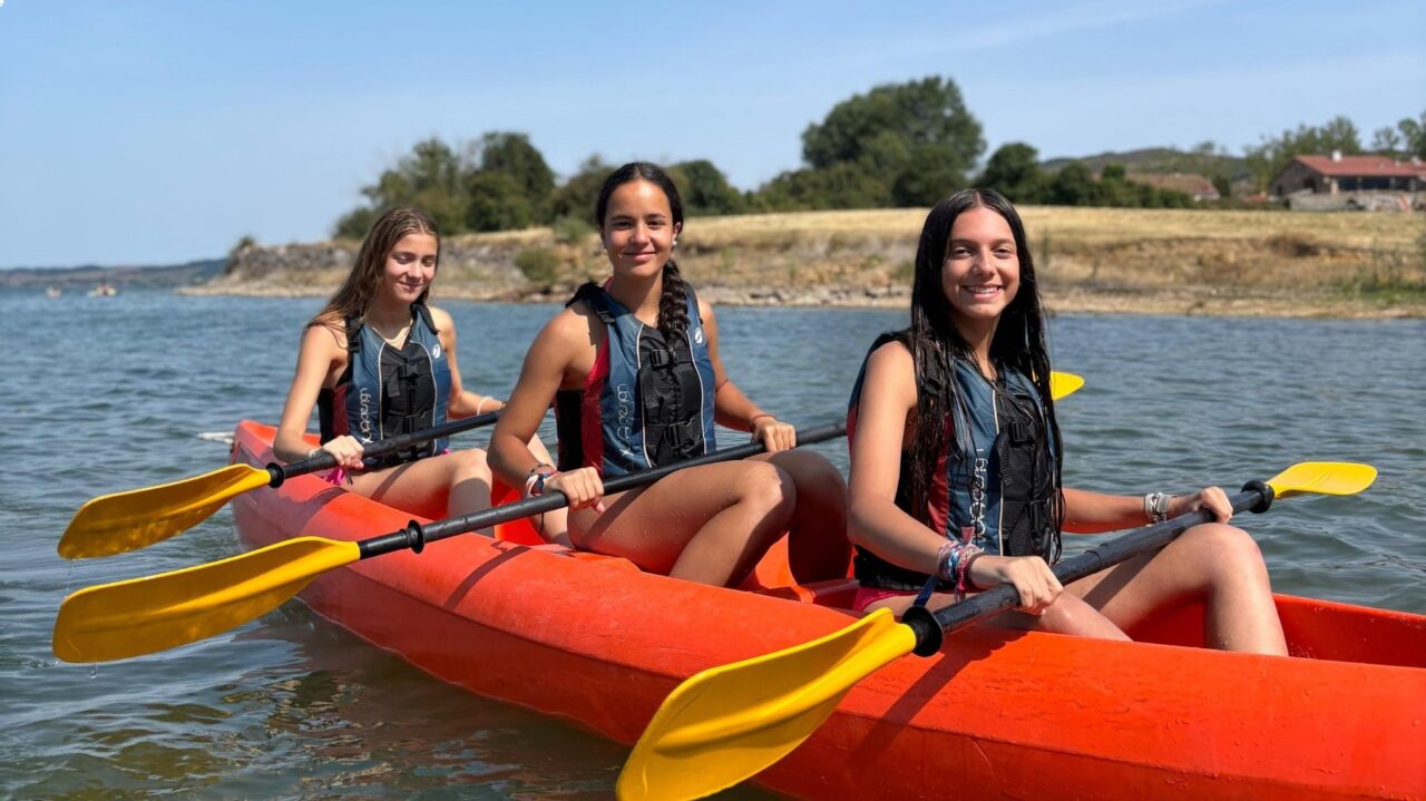 campamentos_de_verano_en_burgos_campamento-multiaventura-2026
