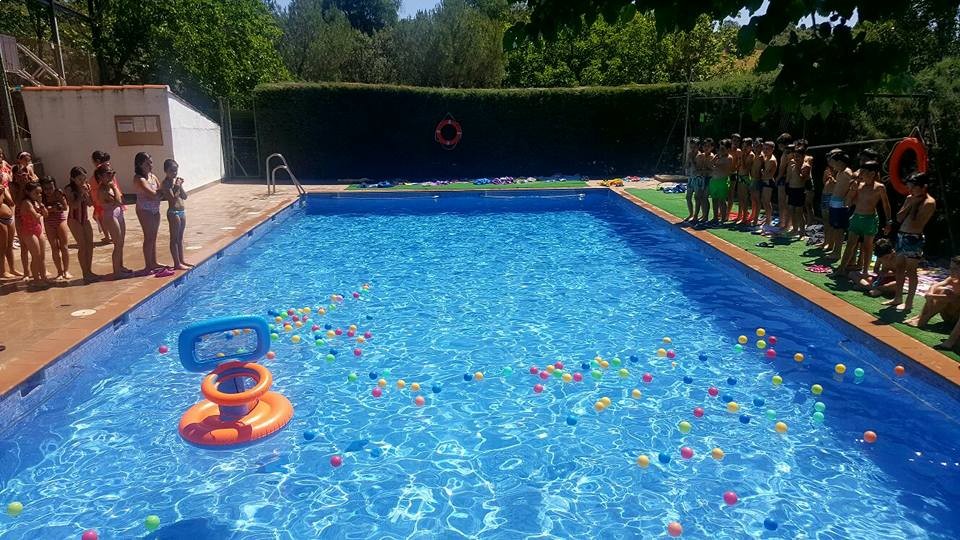 campamentos_de_verano_en_jaen_las-nogueras-campamento-granja-aventura