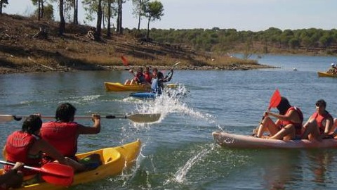 campamentos_de_verano_en_huelva_viaje-de-fin-de-curso