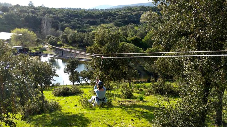 campamentos_de_verano_en_jaen_las-nogueras-campamento-granja-aventura