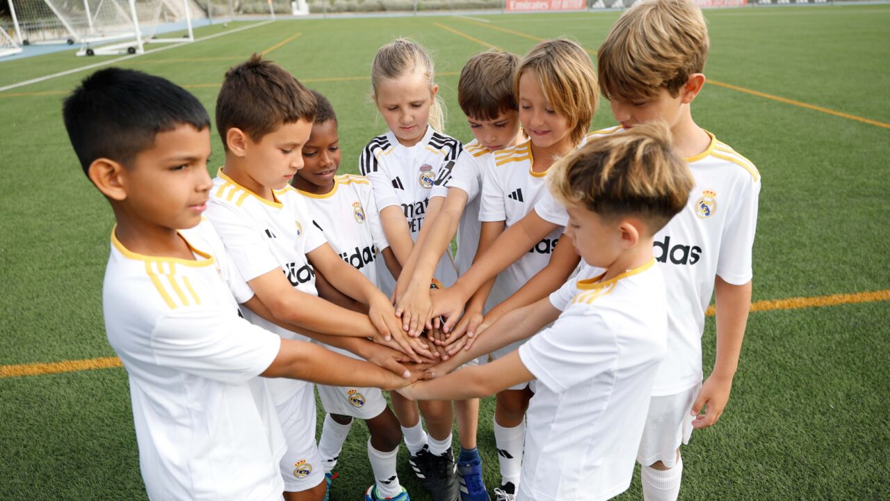 campamentos_de_verano_en_madrid_campus-experience-fundacion-real-madrid-externo