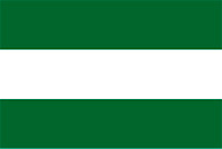 Andalucía