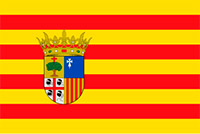 Aragón