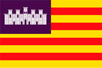 Baleares