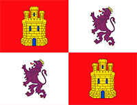 Castilla y León