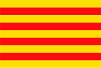 Cataluña